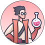 Alchemist